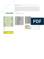 parcial final termodinámica 