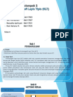 Nama Kelompok: Endah Juwitasari 066117003 Suci Ramadhani 066117007 Ressadila Apriliyani 066117031 Rani Meilana W. 066117035 Kelas A