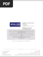 Celulas Pequeñas Redondas Azules2