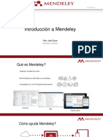 Manual de uso de Mendeley.pdf