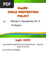 Child Protection Policy - PPT Filename UTF-8''Child Protection Policy