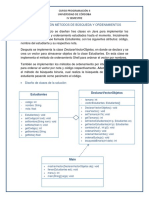 busqueda_ordenar_VO.pdf