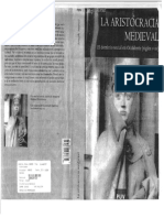 Mosel-LaAristocraciaMedieval.pdf