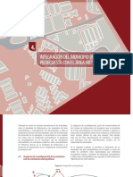 PMM Piedecuesta 2011 2030 - Web - Cap4 - p1