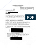 LCCR Q & R 010970-010977 INPESCA Questionnaire Dated 10/5/2005