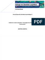 kupdf.net_ejemplo-evidencia-2-cuadro-comparativo-tecnologias-de-la-informacion-y-la-comunicacion (1).pdf