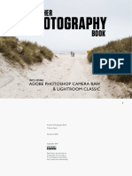 AnotherPhotographyBook v618M PDF