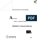 Finanzas Básicas.pdf