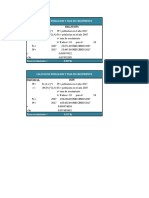 1. Calculo Primaria SL Ok