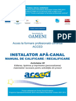 Manual_instalator.pdf