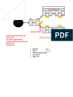 Schedule Diagram