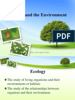 3. ECOLOGY AND THE ENVIRONMENT.pdf