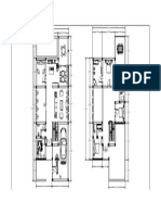 Single Dwelling Unit 365 Sq. M