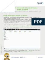 Manual Masivo Pausas Saludables PDF