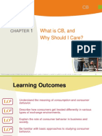 Ch.-1.ppt