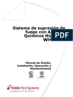 Manual Sistema Wet Chemical (Espanol).pdf
