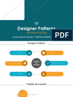 Designer Patterns