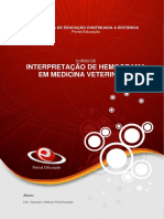interpr_hemogr_med_vet01.pdf