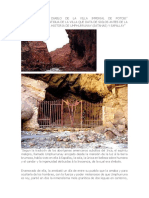 LA CUEVA DEL DIABLO DE LA VILLA IMPERIAL DE POTOSI.docx