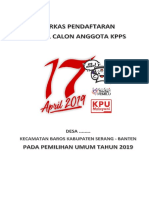 Cover Kpps