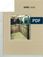 OTIS 4000.pdf