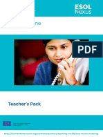 Teacher's Pack 5 Unit 1_final.pdf