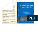 O Livro Tibetano Dos Mortos PDF