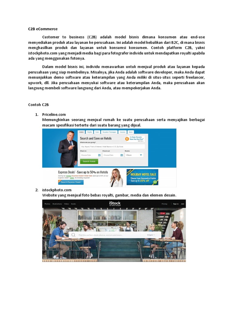 Cemeleng PDF