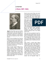 Arthur Waite- biografia.pdf