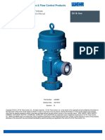 2a33687-exl-back-pressure-relief-valve.pdf