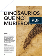385957585-Dinosaurios-National-Geographic.pdf