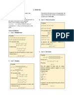 02.Indices.pdf