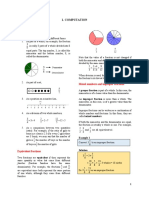 01.Computation.pdf