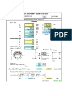 borpile bulat.pdf