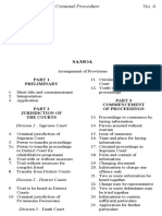 2016 Criminal Procedure No. 6