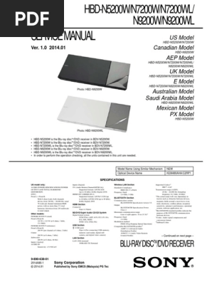 Macgo Blu-ray Player Pro 3.3.18