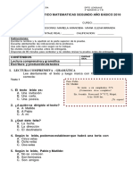prueba diagnostico segundo basico.pdf