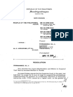 D_Crim_SB-18-CRM-0240-0243_People vs Argosino, et al_04_15_2019.pdf