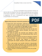 Paz pdf
