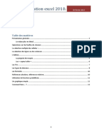 Excel2010_Niveau1.353.pdf