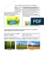 Resumen Nat. Ecosystems.4 PDF