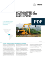 indra._caso_de_exito._energia_openwells.pdf