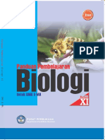 Panduan_Pembelajaran_Biologi_Kelas_11_Suwarno_2009.pdf