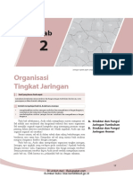 Bab 2 Organisasi TIngkat Jaringan.pdf