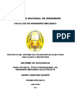 Sanchez QD PDF