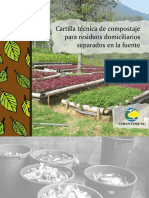 1 - Compostaje DIMENCIONAMIENTO PDF