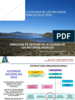 1_problematica_de_la_contaminacion_del_agua_en_el_peru_0_2.pdf