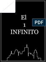 El 1 Infinito