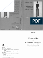 A Imagem Nua e as Pequenas Percepções_José Gil.pdf