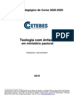 Projeto pedagógico novo batista es.pdf